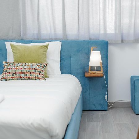 Апартаменты Oporto Guest Isac Garden W/ Parking Вила-Нова-ди-Гая Экстерьер фото