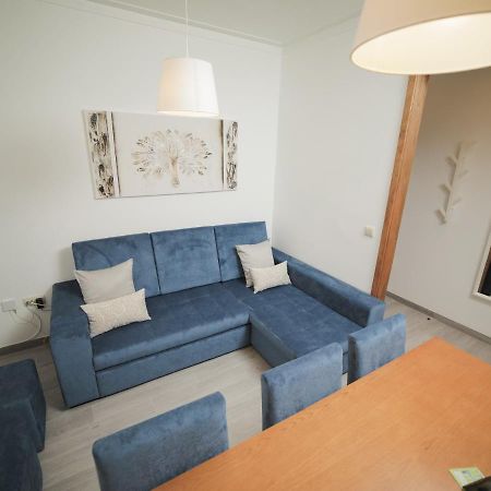 Апартаменты Oporto Guest Isac Garden W/ Parking Вила-Нова-ди-Гая Экстерьер фото