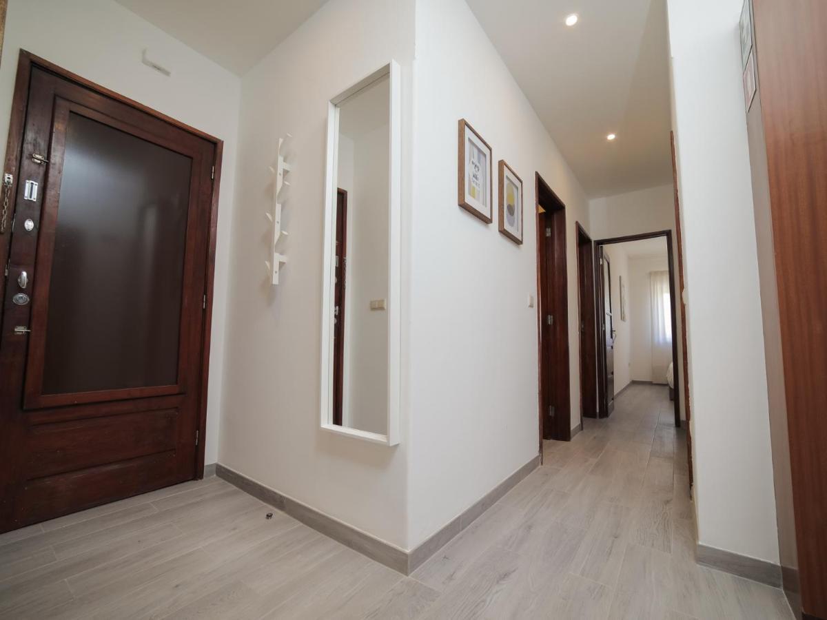 Апартаменты Oporto Guest Isac Garden W/ Parking Вила-Нова-ди-Гая Экстерьер фото