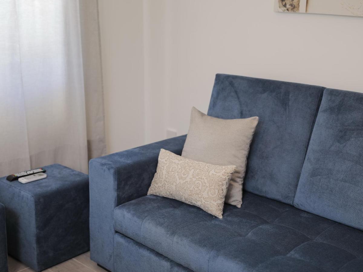 Апартаменты Oporto Guest Isac Garden W/ Parking Вила-Нова-ди-Гая Экстерьер фото