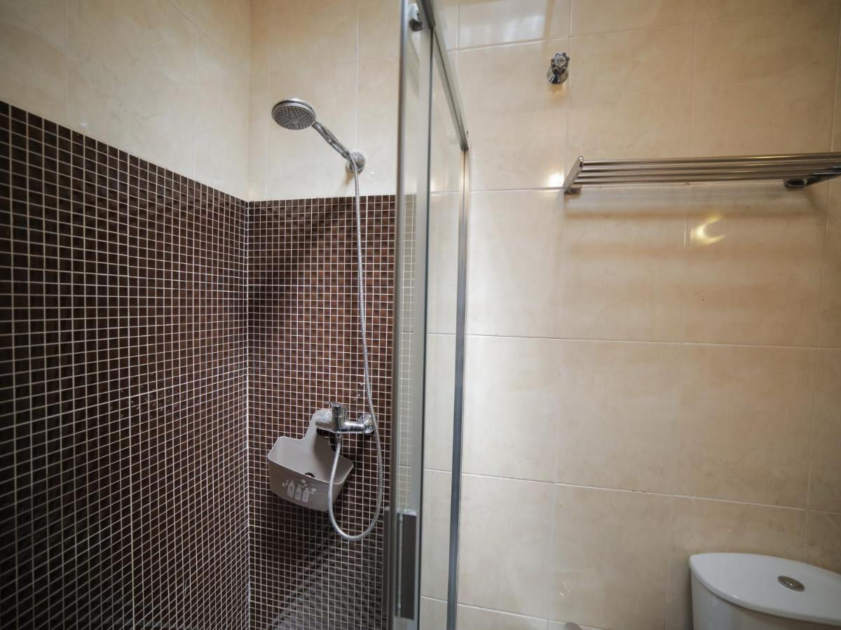 Апартаменты Oporto Guest Isac Garden W/ Parking Вила-Нова-ди-Гая Экстерьер фото