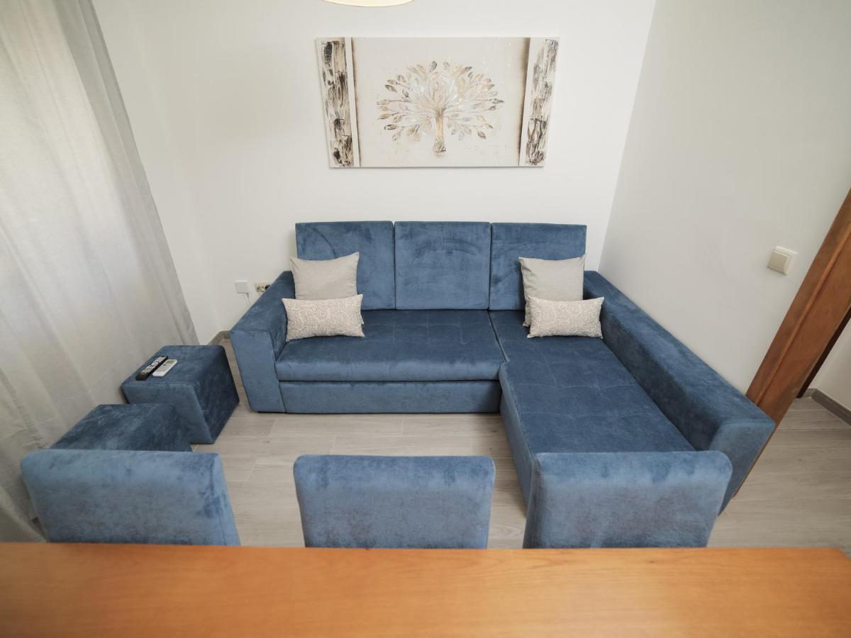 Апартаменты Oporto Guest Isac Garden W/ Parking Вила-Нова-ди-Гая Экстерьер фото