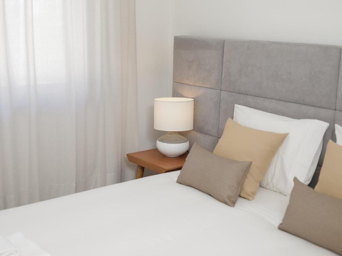 Апартаменты Oporto Guest Isac Garden W/ Parking Вила-Нова-ди-Гая Экстерьер фото