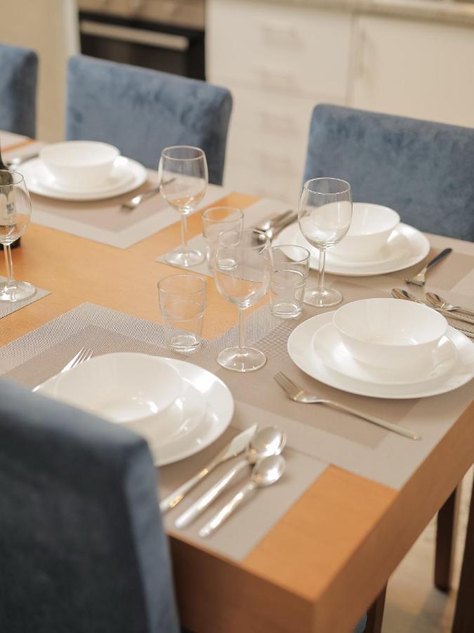Апартаменты Oporto Guest Isac Garden W/ Parking Вила-Нова-ди-Гая Экстерьер фото