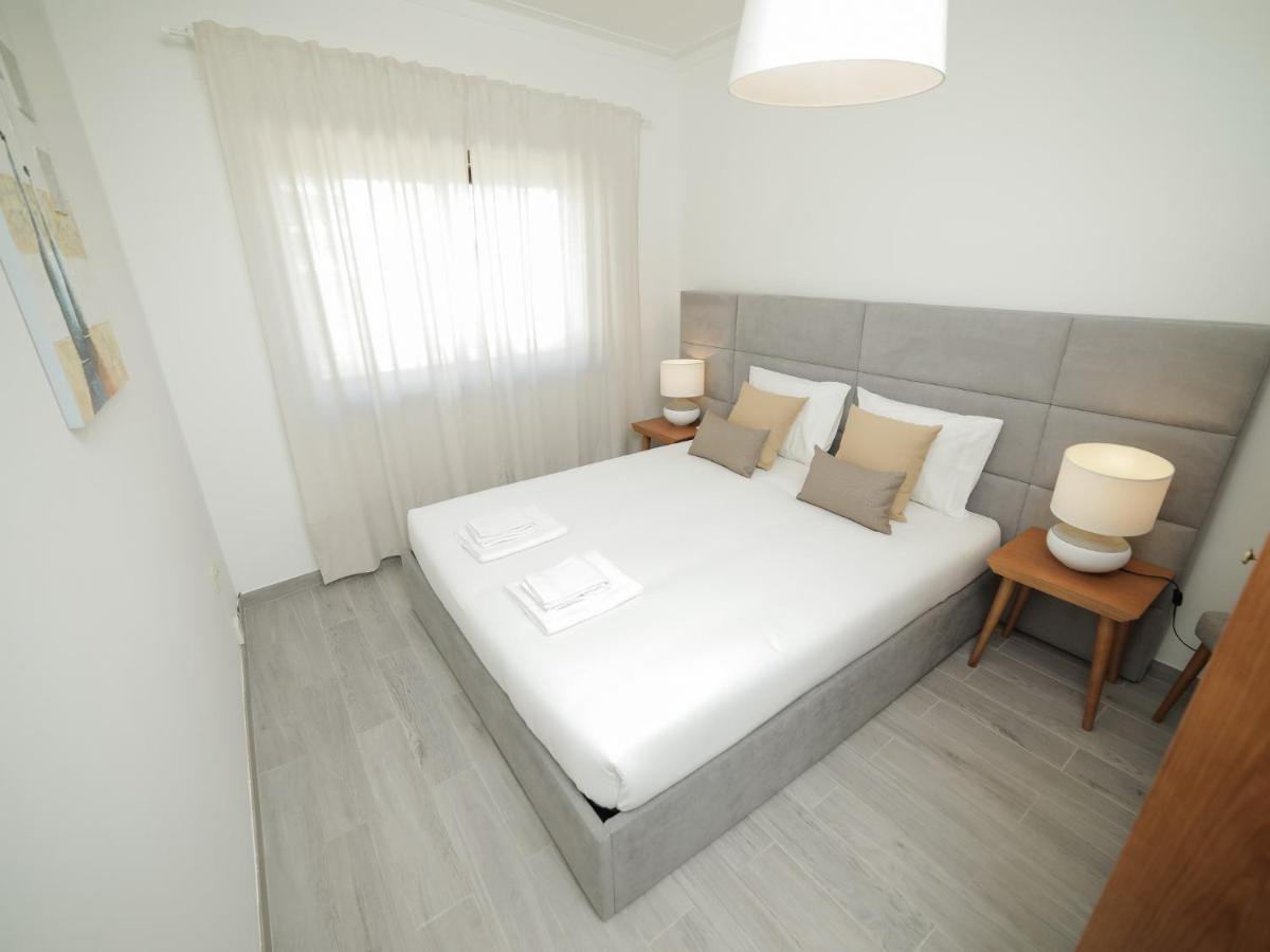 Апартаменты Oporto Guest Isac Garden W/ Parking Вила-Нова-ди-Гая Экстерьер фото